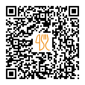 QR-code link către meniul Restoran Suria Corner