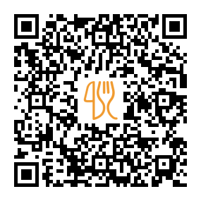 QR-code link către meniul La Plaza Pastapizzakebab