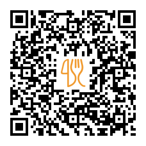 QR-code link către meniul Kak Siti Nasi Lemak