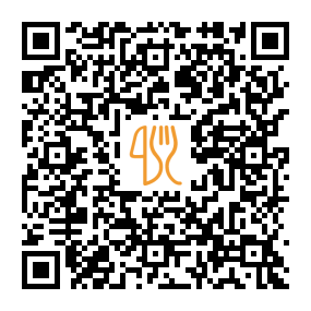 QR-code link către meniul Irori Sanzoku Nishikiten