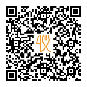 QR-code link către meniul Fukuoka Japanese Ramen