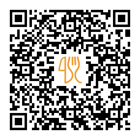 QR-code link către meniul Half Plate Food Truck