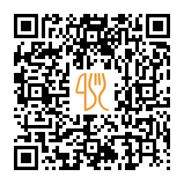 QR-code link către meniul كبدة الفلاح