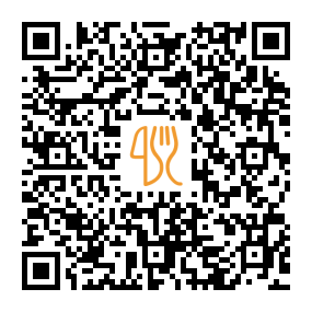 QR-code link către meniul Bbq Tonight Indian And Caterings