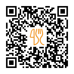 QR-code link către meniul Thiibiers