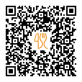 QR-code link către meniul Nonla Guys