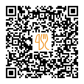 QR-code link către meniul Herman J Wiemer Vineyard