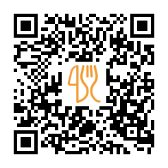 QR-code link către meniul Nong Lek