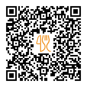 QR-code link către meniul Royal Orchid