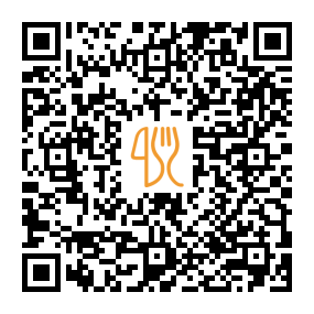 QR-code link către meniul La Voglia Matta