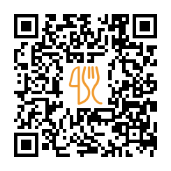 QR-code link către meniul Buzz