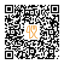 QR-code link către meniul Etnalake