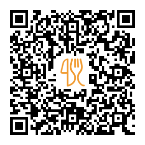 QR-code link către meniul Bar Restaurante Deja Vu Camaretas Soria