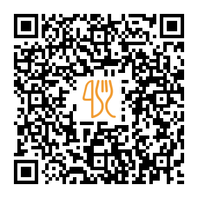 QR-code link către meniul Mh Pizza Doener