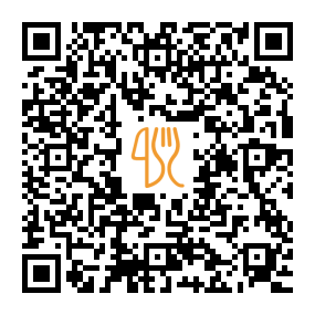 QR-code link către meniul A Milano Caribbean Food Drinks