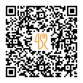 QR-code link către meniul Moe's Southwest Grill