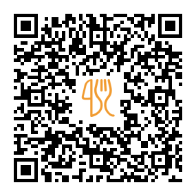 QR-code link către meniul Kodai Koffe Danau Kota