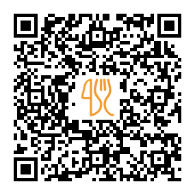 QR-code link către meniul Delicias Do Tio Avo