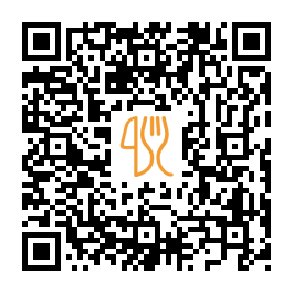 QR-code link către meniul Pm Corner