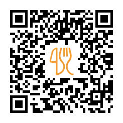 QR-code link către meniul Pizzamore