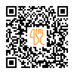 QR-code link către meniul Zeviano