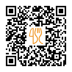 QR-code link către meniul Chef Mukoso