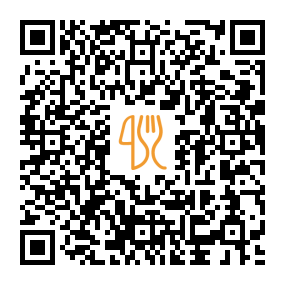 QR-code link către meniul Whiskey Wings