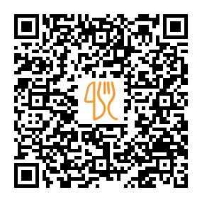 QR-code link către meniul Ruai Mee Sup Kb