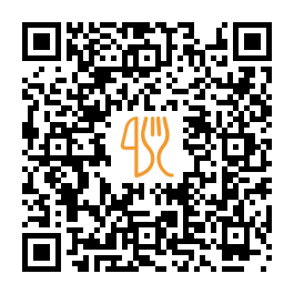 QR-code link către meniul Antojitos Makaria