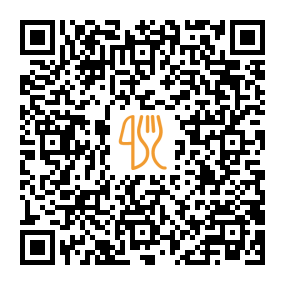 QR-code link către meniul Lody Cafe Marko