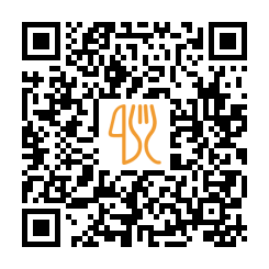 QR-code link către meniul ตั้งหลักคาเฟ่เขาน้ำซับ