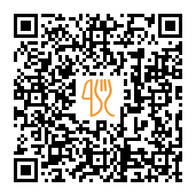 QR-code link către meniul Country Waffles