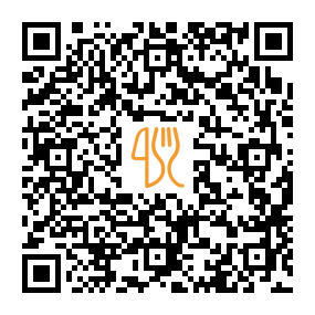 QR-code link către meniul R&b Tea (buangkok Square)