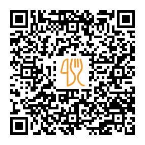 QR-code link către meniul Beijing Bites