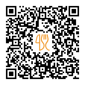 QR-code link către meniul The Sonflour Bakery