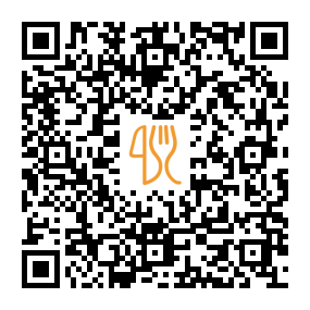 QR-code link către meniul Pizzaria Gm