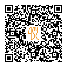 QR-code link către meniul Tokyo Sing Song