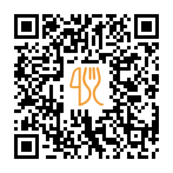 QR-code link către meniul Azafran Food