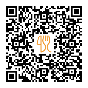 QR-code link către meniul Da Valentino