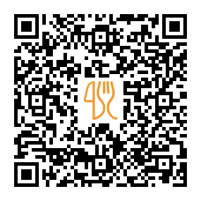 QR-code link către meniul All'osteriaccia Da Rudy