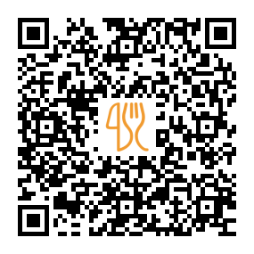 QR-code link către meniul Choppao Restaurate E Pizzaria