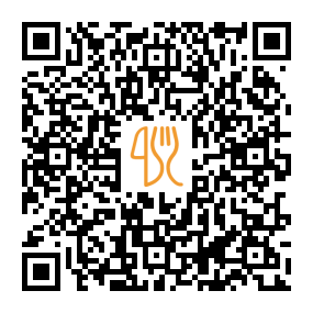 QR-code link către meniul Kaimug Hb Food Station