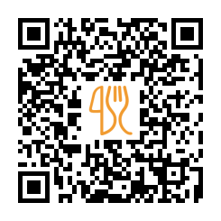 QR-code link către meniul Bami Sao