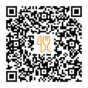 QR-code link către meniul B11 Nesodden Lysaker