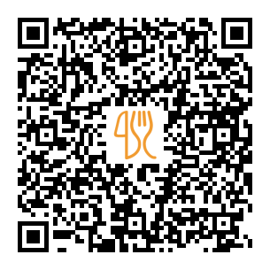 QR-code link către meniul Caffetteria Pasticceria Artigianale Marichiara