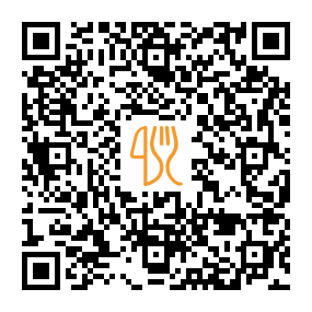 QR-code link către meniul Ayam Goreng Huba Kopitiam