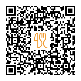 QR-code link către meniul Il Radicchio