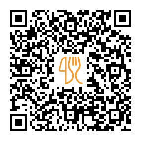 QR-code link către meniul Dal Bhat Power Restaurant And Bar Mugling,