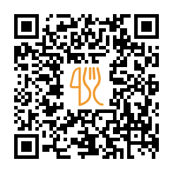 QR-code link către meniul Sofresh