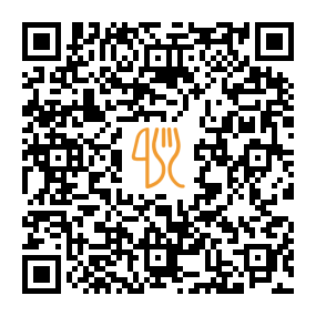 QR-code link către meniul Proteinhouse